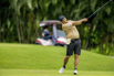 PHE_Golf_2024_00689.jpg