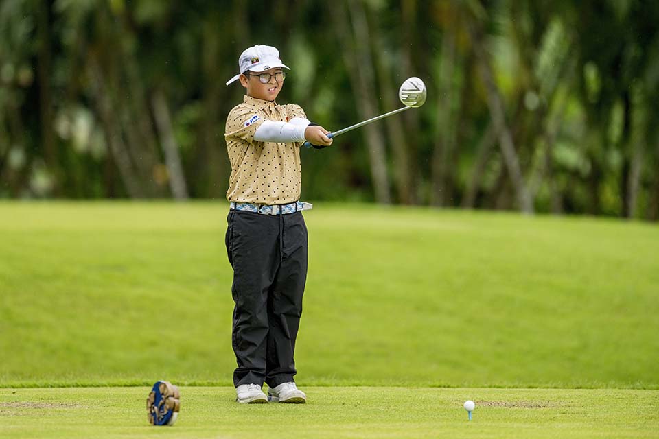 PHE_Golf_2024_00690.jpg
