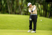 PHE_Golf_2024_00691.jpg