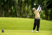 PHE_Golf_2024_00692.jpg