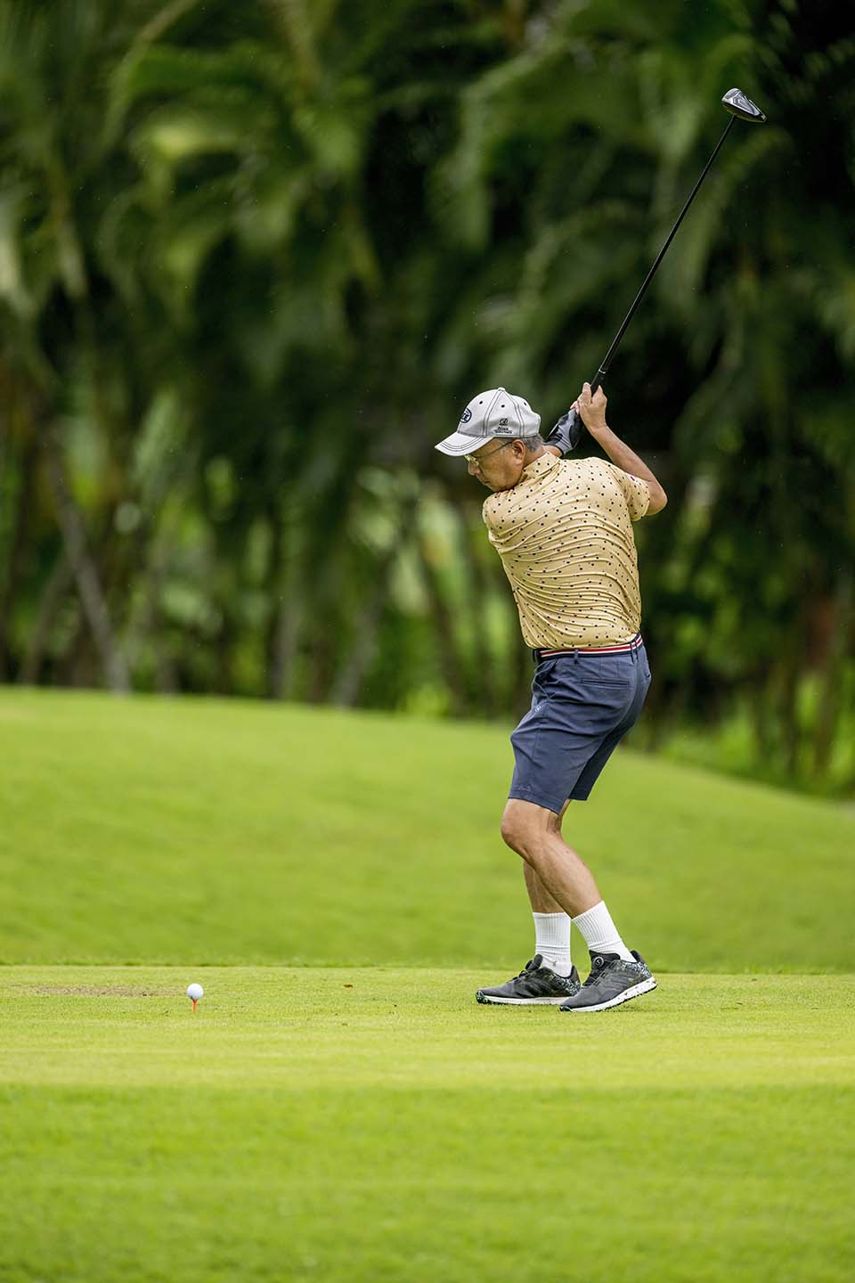 PHE_Golf_2024_00693.jpg