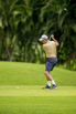 PHE_Golf_2024_00693.jpg