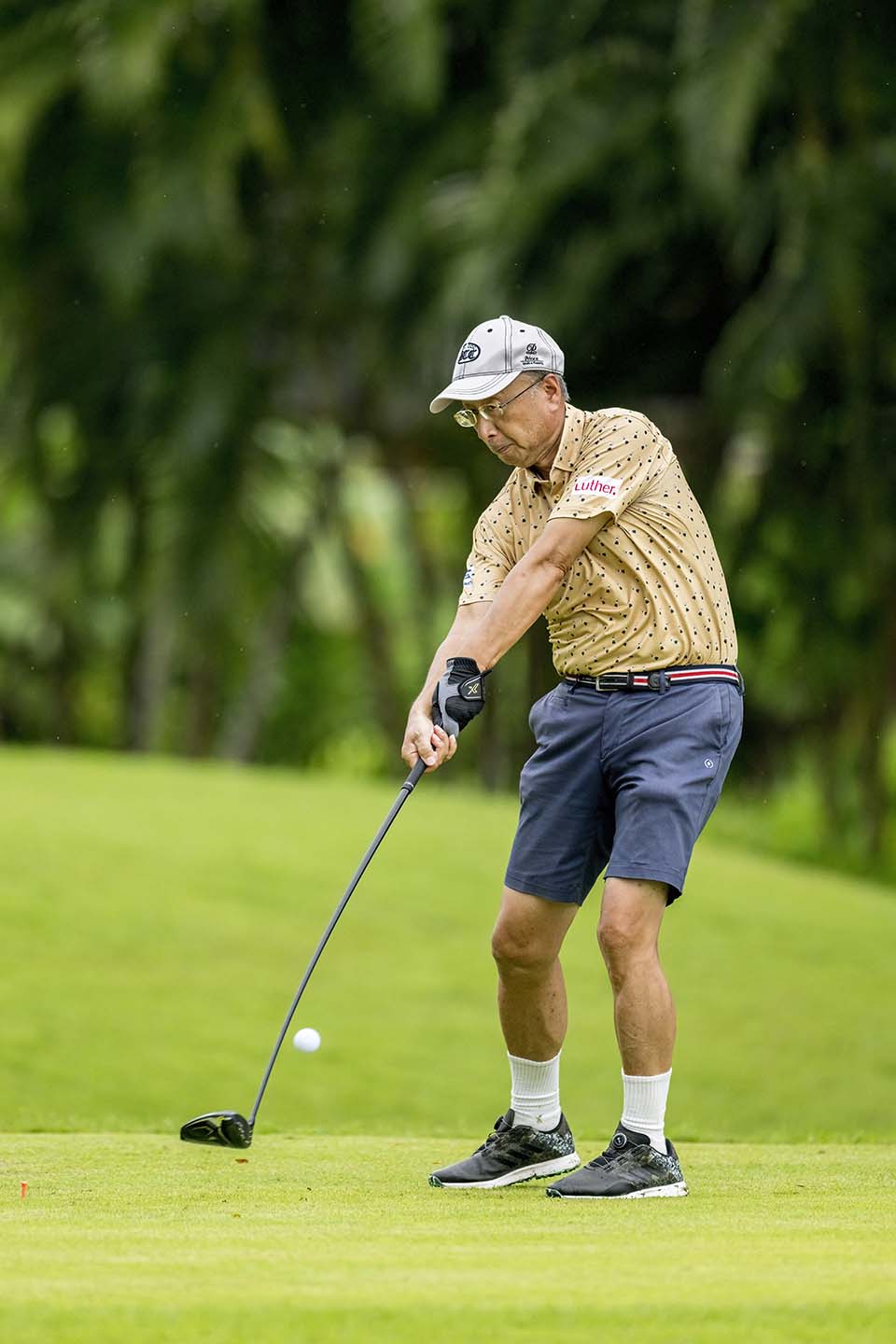 PHE_Golf_2024_00694.jpg