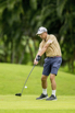 PHE_Golf_2024_00694.jpg
