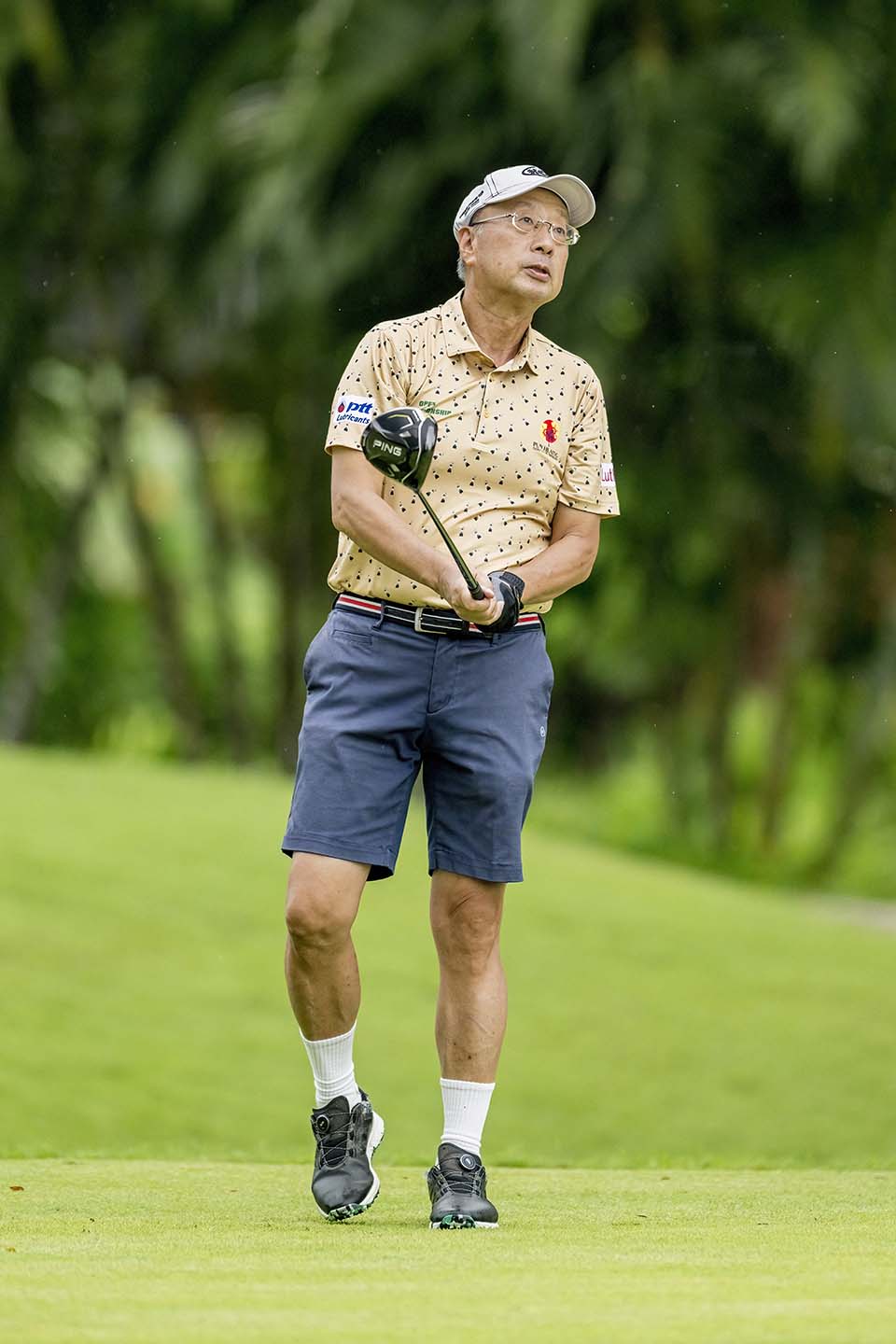 PHE_Golf_2024_00695.jpg