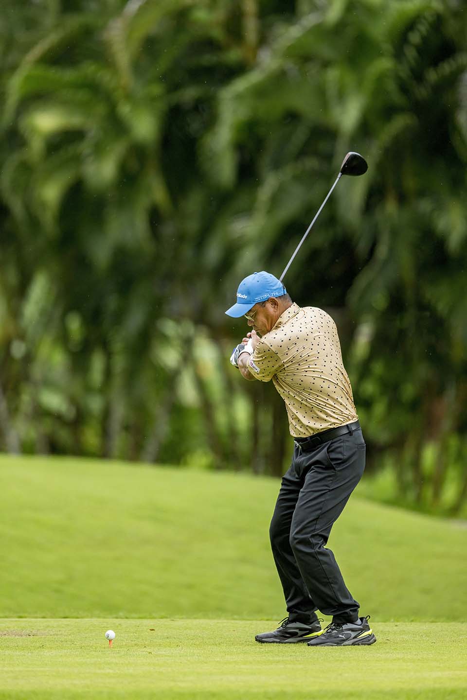 PHE_Golf_2024_00696.jpg