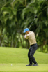 PHE_Golf_2024_00696.jpg