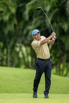 PHE_Golf_2024_00697.jpg