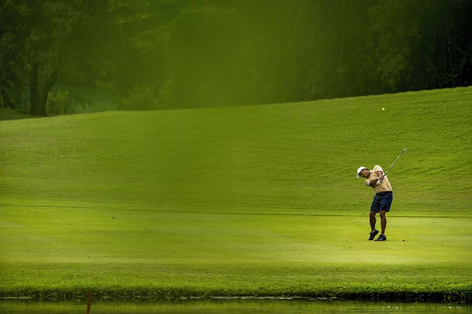 PHE_Golf_2024_00698.jpg
