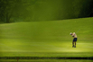 PHE_Golf_2024_00698.jpg