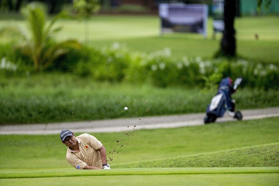 PHE_Golf_2024_00699.jpg