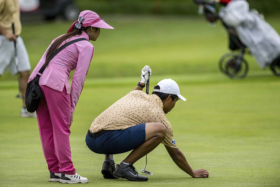 PHE_Golf_2024_00700.jpg