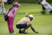 PHE_Golf_2024_00700.jpg