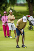 PHE_Golf_2024_00701.jpg