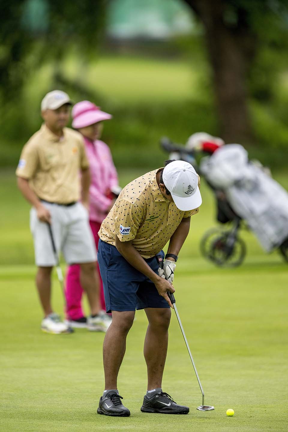 PHE_Golf_2024_00702.jpg