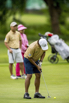 PHE_Golf_2024_00702.jpg