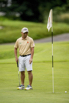 PHE_Golf_2024_00703.jpg