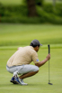 PHE_Golf_2024_00704.jpg