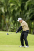 PHE_Golf_2024_00705.jpg