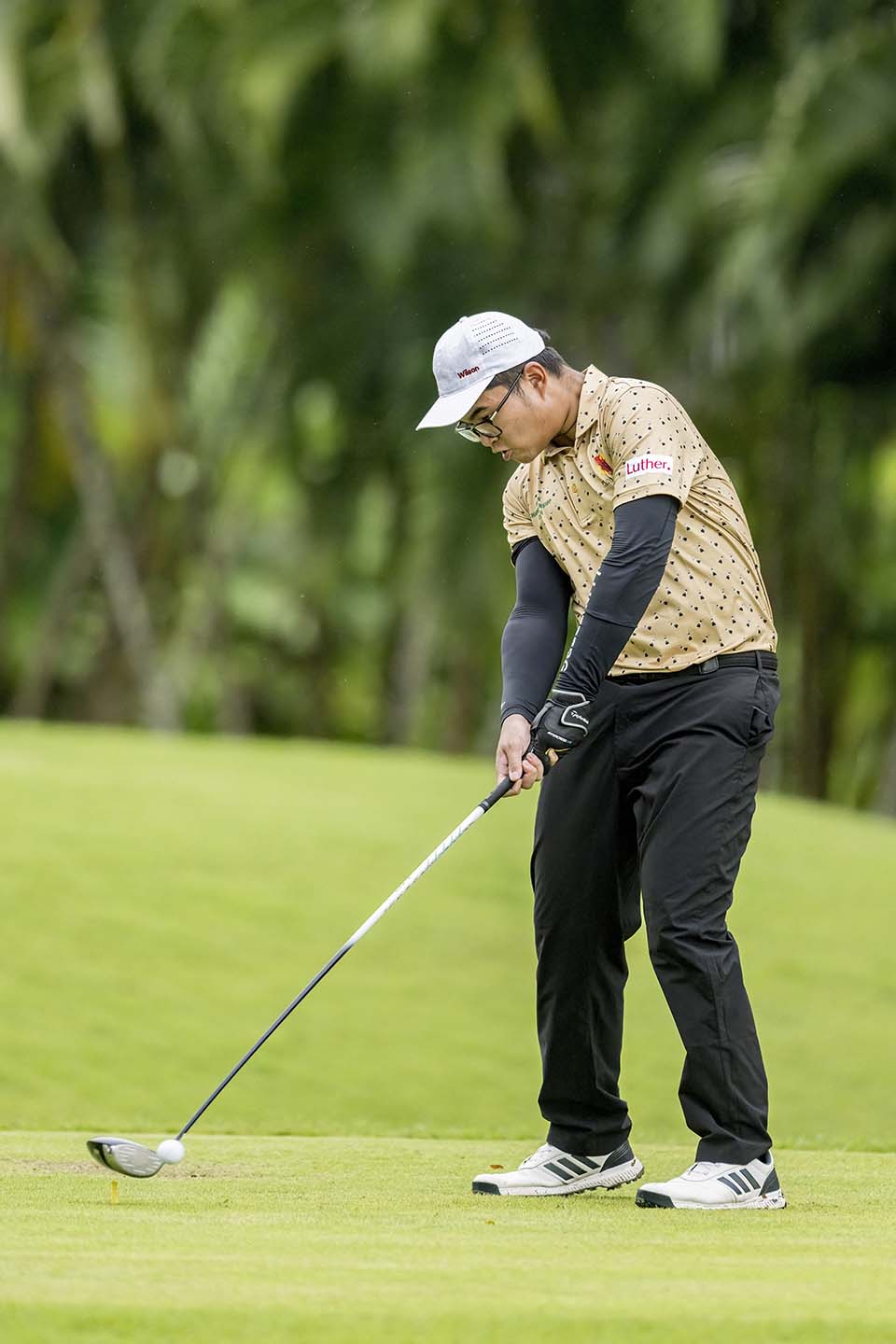 PHE_Golf_2024_00706.jpg