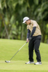 PHE_Golf_2024_00706.jpg