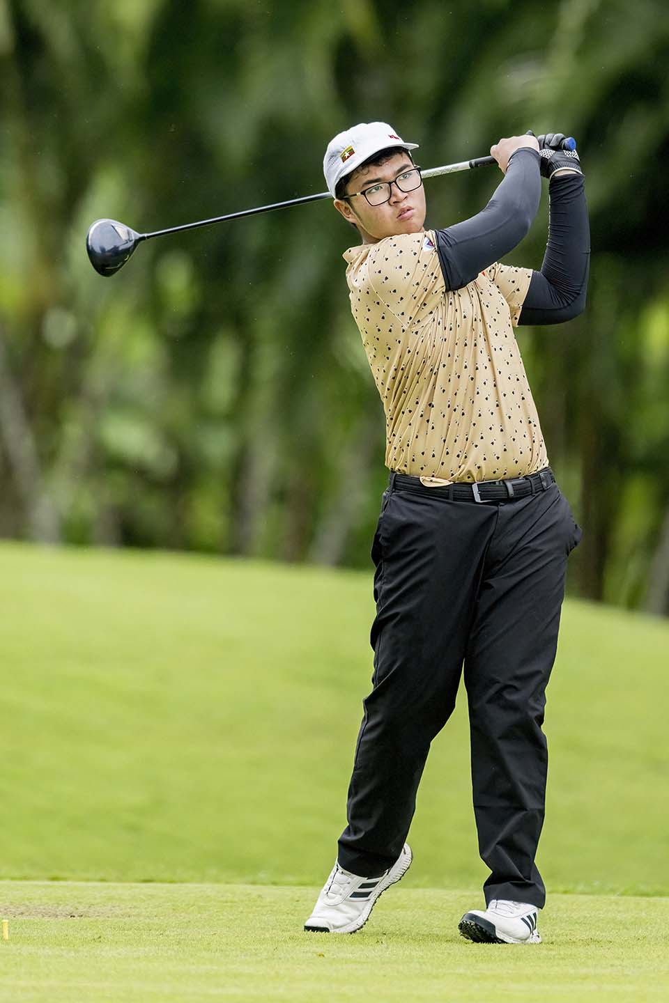 PHE_Golf_2024_00707.jpg
