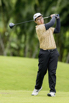 PHE_Golf_2024_00707.jpg