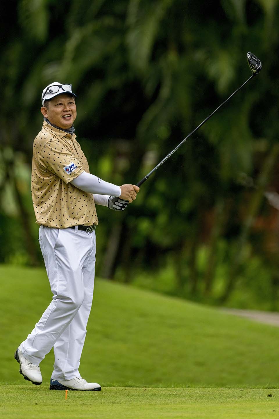 PHE_Golf_2024_00708.jpg