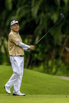 PHE_Golf_2024_00708.jpg