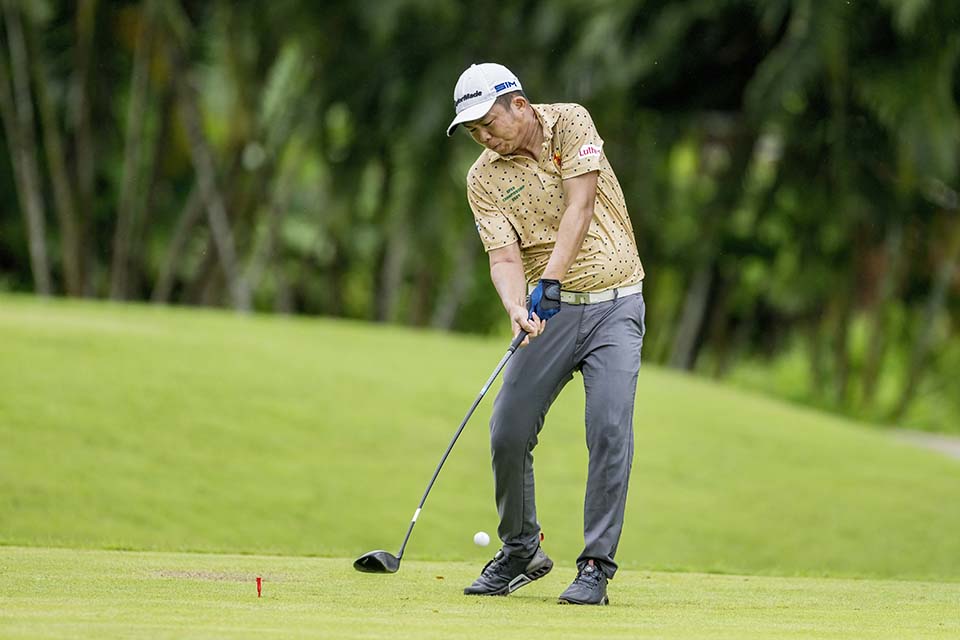 PHE_Golf_2024_00709.jpg