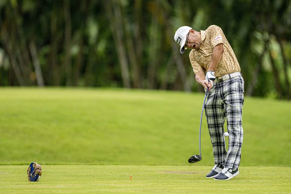 PHE_Golf_2024_00711.jpg