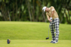 PHE_Golf_2024_00711.jpg