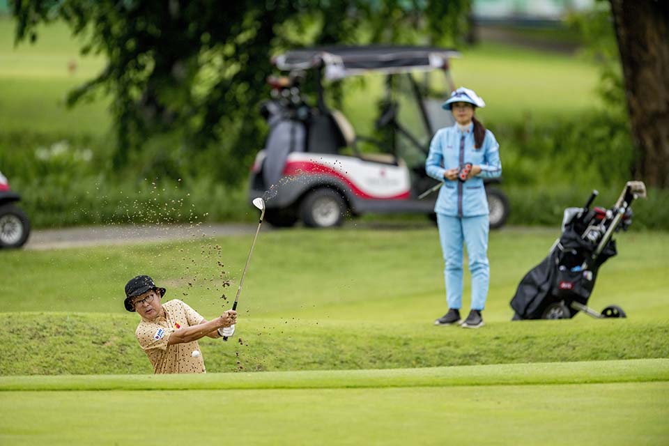 PHE_Golf_2024_00713.jpg