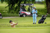 PHE_Golf_2024_00713.jpg