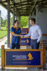 PHE_Golf_2024_00973.jpg