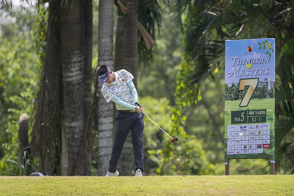 PHE_Golf_2024_00276.jpg