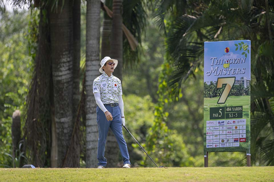 PHE_Golf_2024_00279.jpg