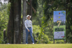 PHE_Golf_2024_00279.jpg