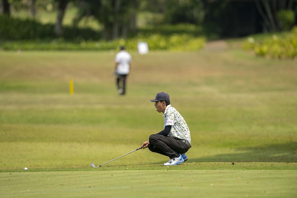 PHE_Golf_2024_00281.jpg
