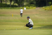 PHE_Golf_2024_00281.jpg