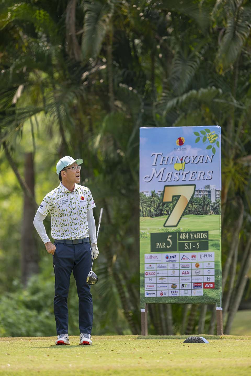 PHE_Golf_2024_00289.jpg