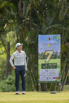 PHE_Golf_2024_00289.jpg