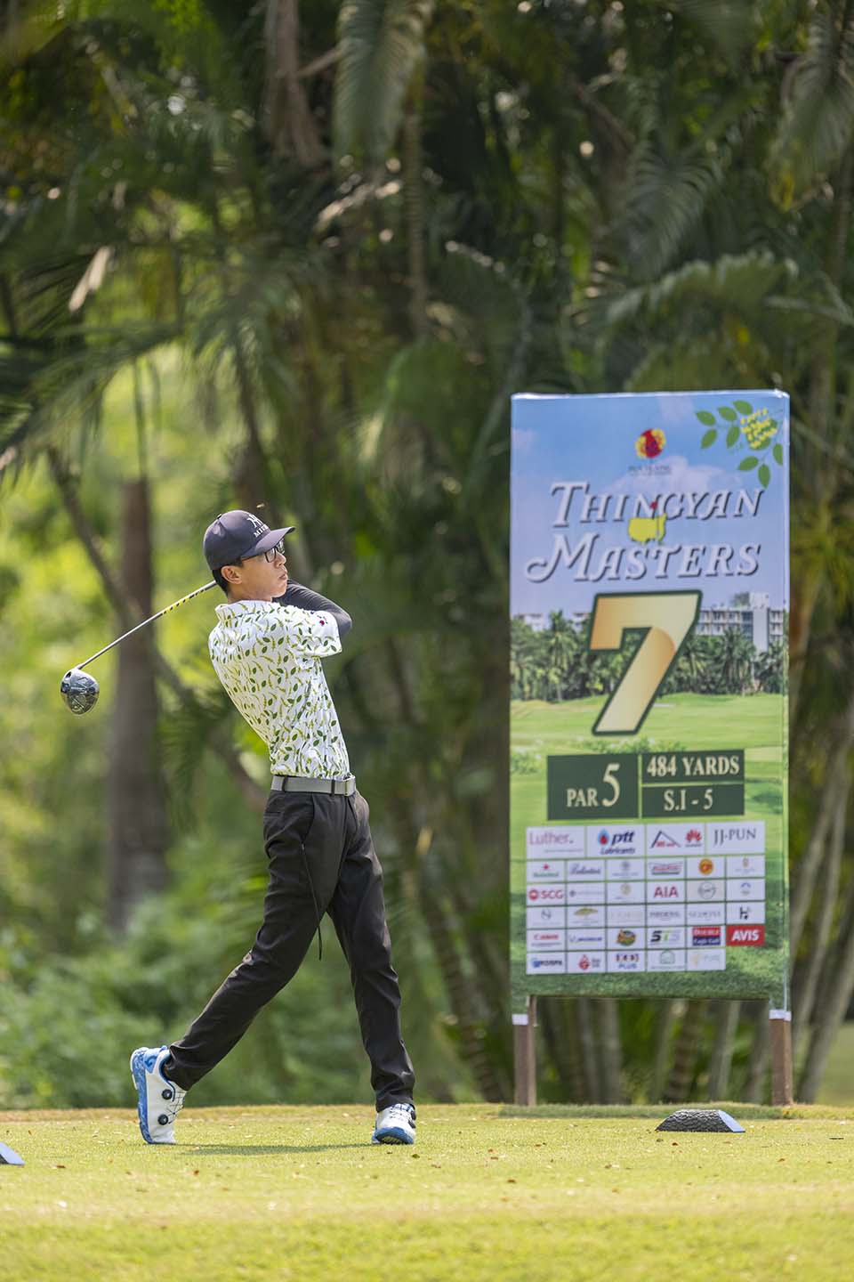 PHE_Golf_2024_00292.jpg