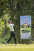 PHE_Golf_2024_00292.jpg