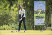 PHE_Golf_2024_00294.jpg