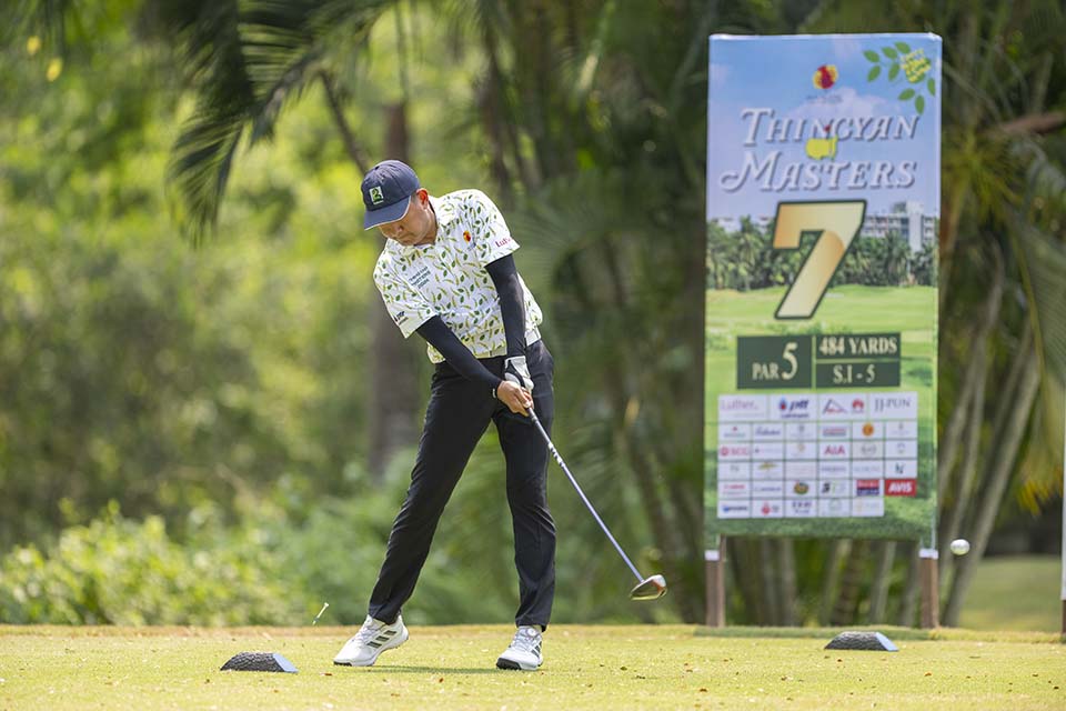 PHE_Golf_2024_00295.jpg