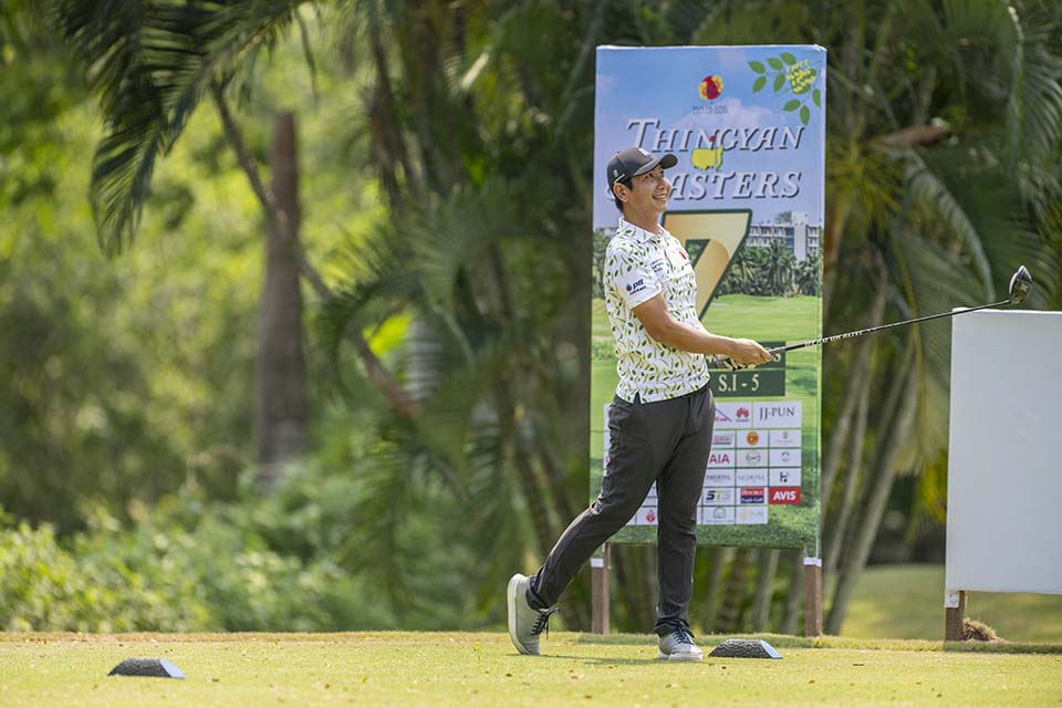 PHE_Golf_2024_00300.jpg