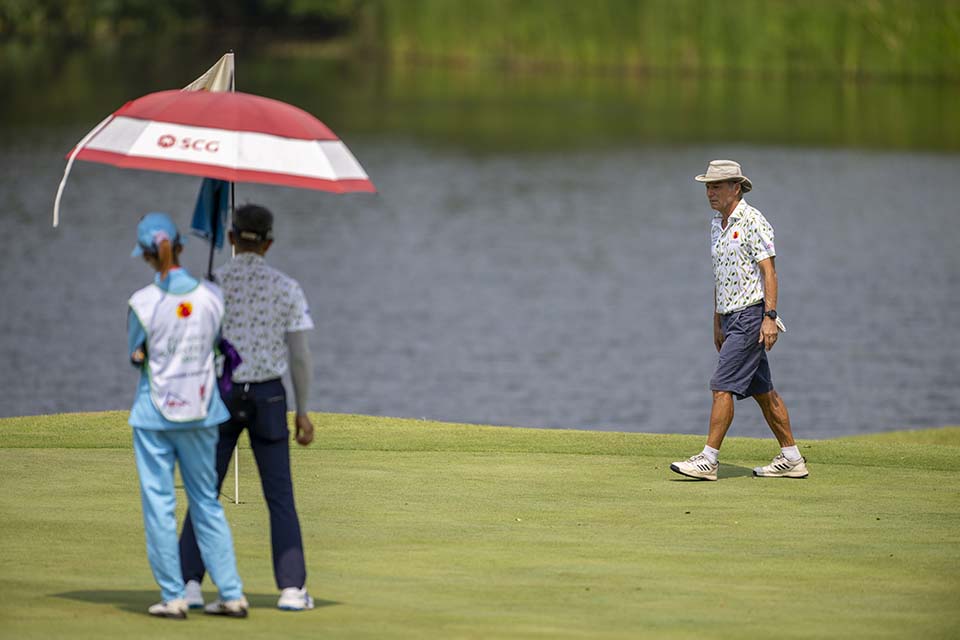 PHE_Golf_2024_00303.jpg
