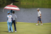 PHE_Golf_2024_00303.jpg