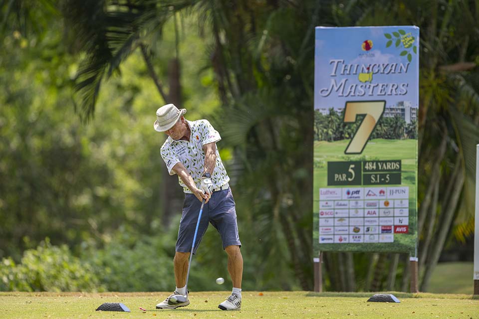 PHE_Golf_2024_00312.jpg